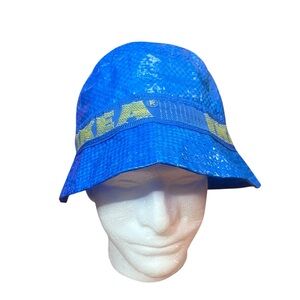 IKEA Bucket Hat-unisex